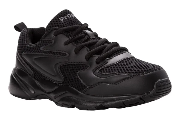 Propet Stability Anthem 13 Men's Black