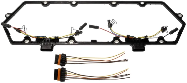 Dorman 615-202 Valve Cover Gasket