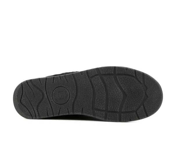 Bebe Laurely 6.5 Women's Black