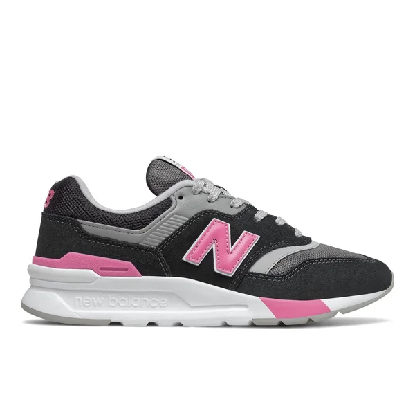 New Balance Classic 997hv1 7.5