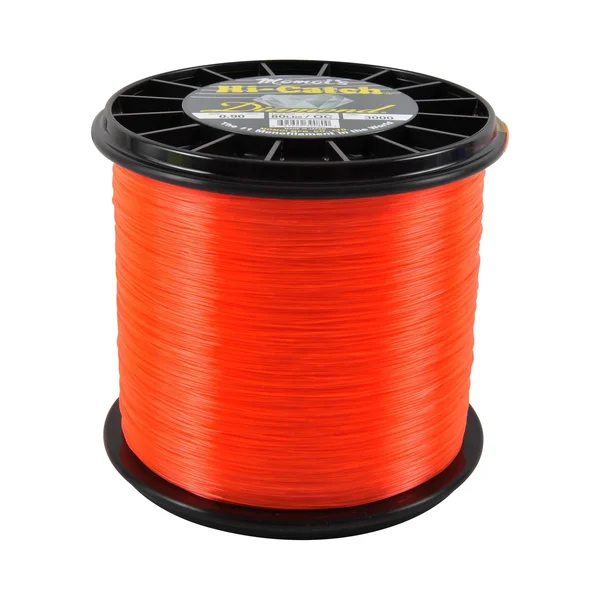 Momoi Diamond Line 3000yd Spool