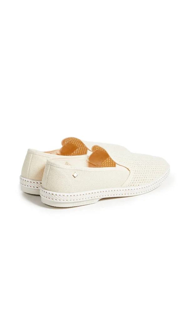 Rivieras Men's Classic 30 Slip-On
