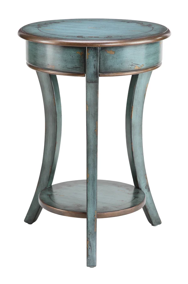 Stein World Freya Accent Table