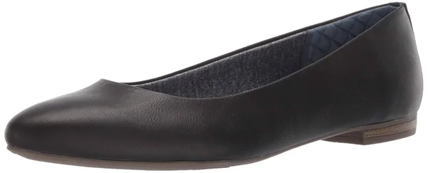 Dr. Scholl&s Aston 7 Women's Black