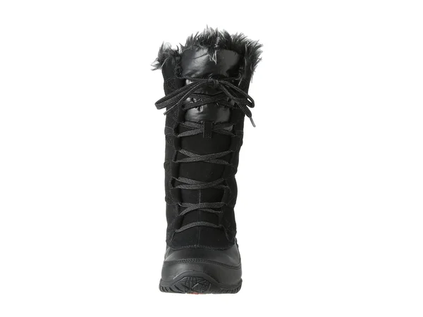 The North Face Women's Nuptse Purna Boot, Black