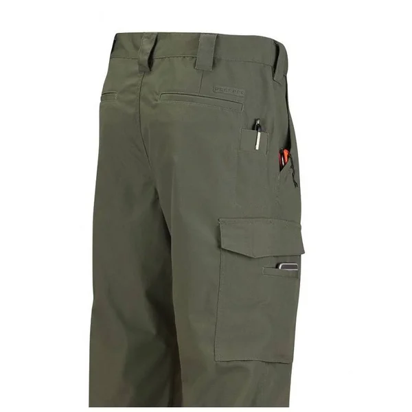 Propper RevTac Pants, Men's Khaki