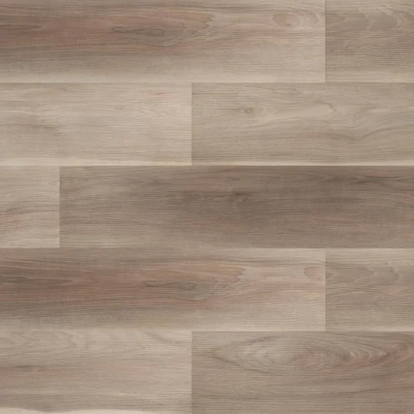 Home Decorators Collection Almond Truffle Maple 7 in. x 42 in. Rigid Core Luxury Vinyl Plank Flooring (20.8 Sq. ft., CASE)