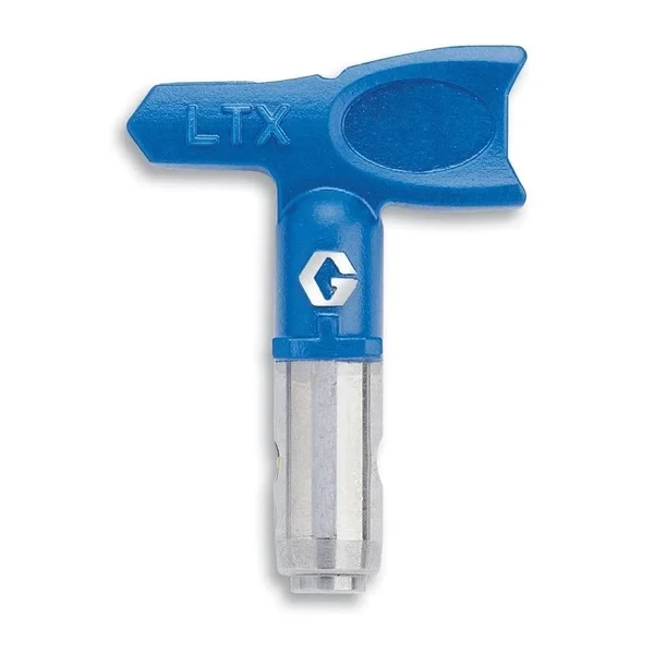 Graco LTX545 Rac x SwitchTip, 545