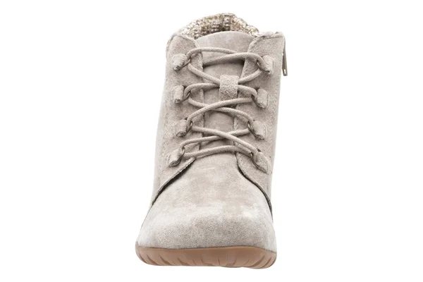 Propet Delaney 6 Women's Sand