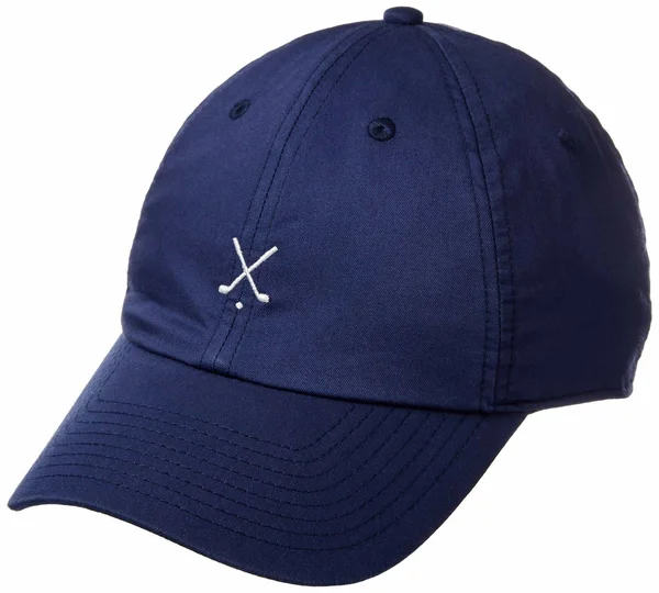 Nike Heritage 86 Golf Hat Navy One Size