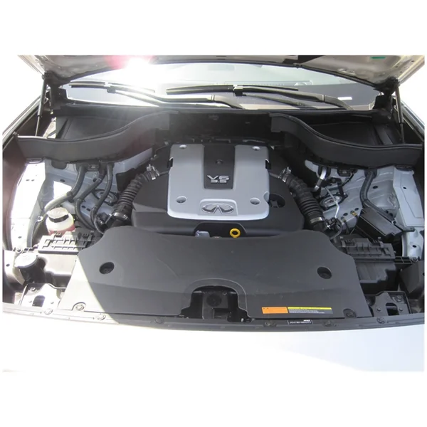 Ku0026N Air Filter 33-2409