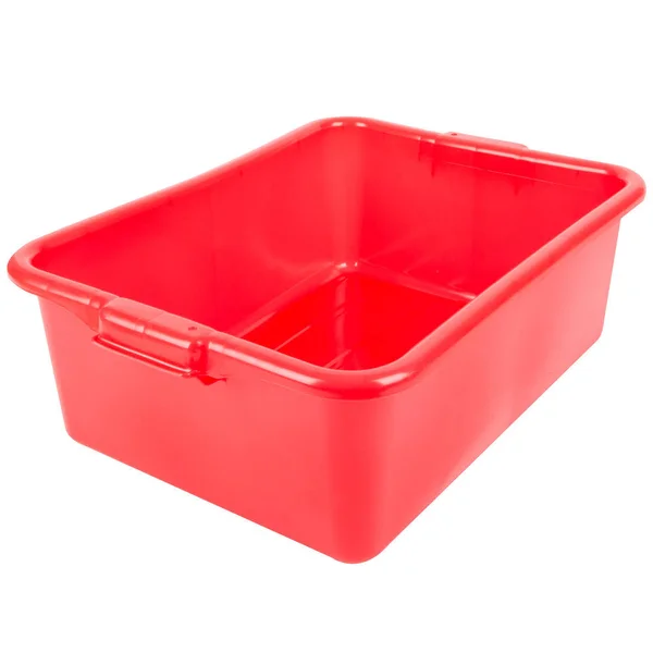 Vollrath 1535-C02 - Color-Mate Food Storage Box Combo, Incl