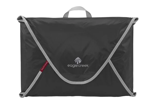 Eagle Creek Pack It Specter Garment Folder Medium - Ebony