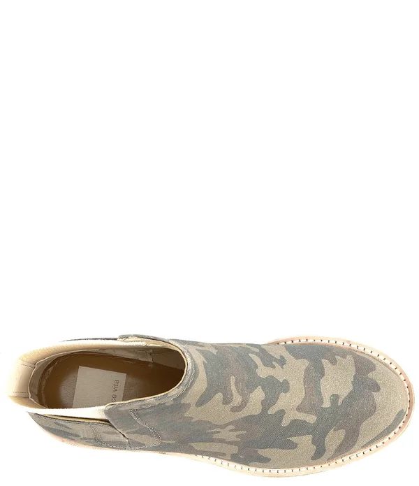 Dolce Vita Huey Women's Boot