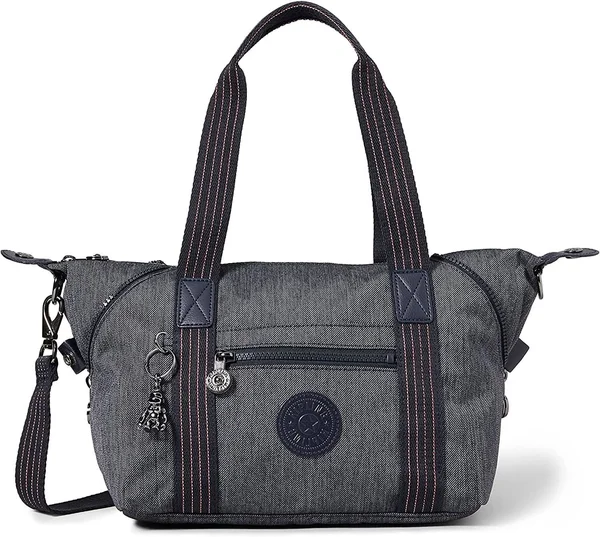 Kipling Art Mini One Size
