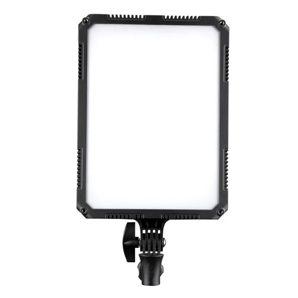 Nanlite Compac 40 5600k Slim Soft Light Studio LED Panel - 16 x 9 x 3"