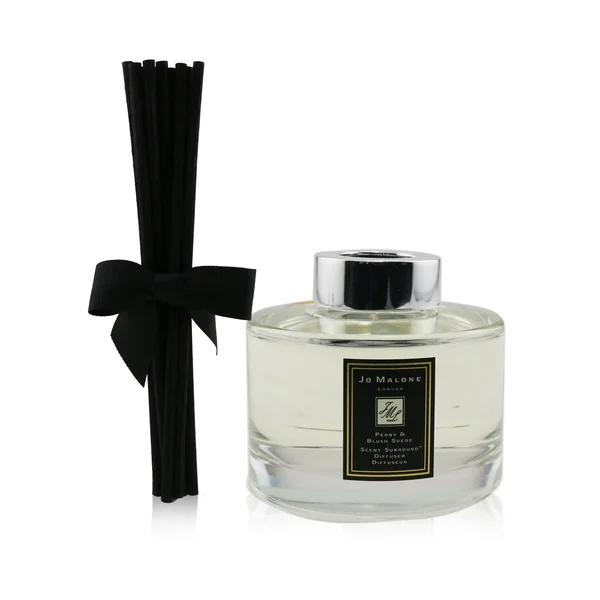 Jo Malone Peony & Blush Suede Scent Surround Diffuser 5.6 oz