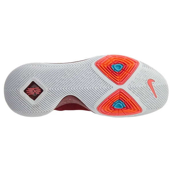 Nike Kyrie 3