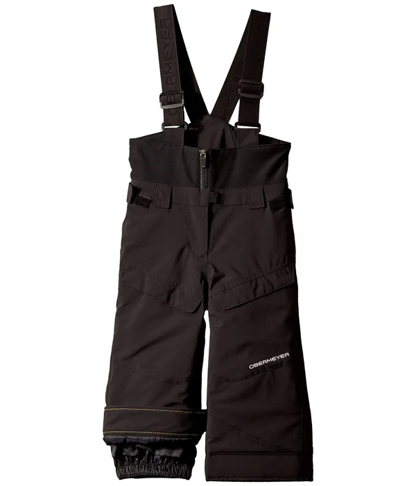 Obermeyer Boy's Warp Pant