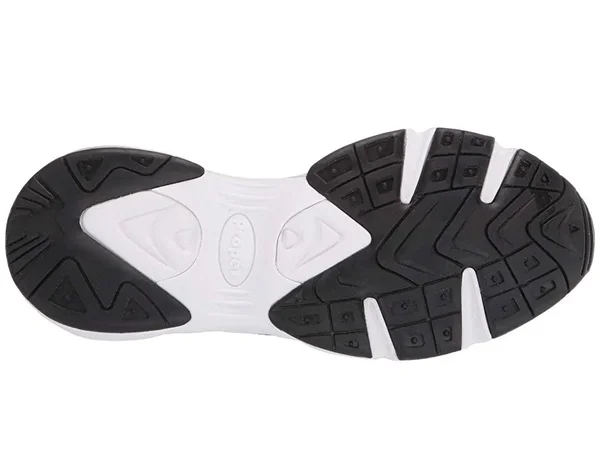 Propet Stability St 7.5 Women's Grey