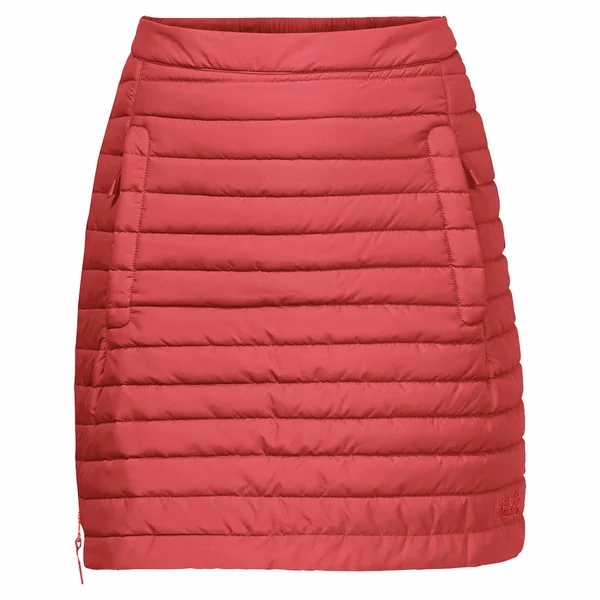 Jack Wolfskin iceGUARD Skirt