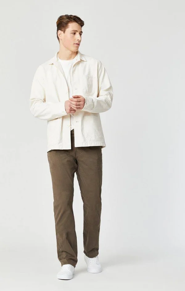 Mavi - Mens Matt Pants