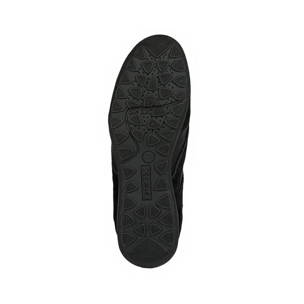 Geox Ravex Shoes 9