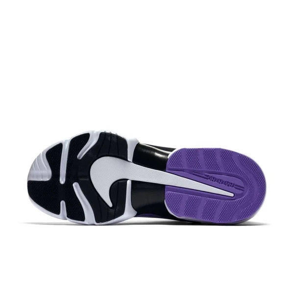 Nike Air Max Alpha Savage Men's Training Shoe