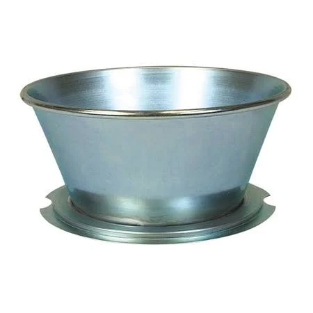 Justrite 11177 Funnel Assembly