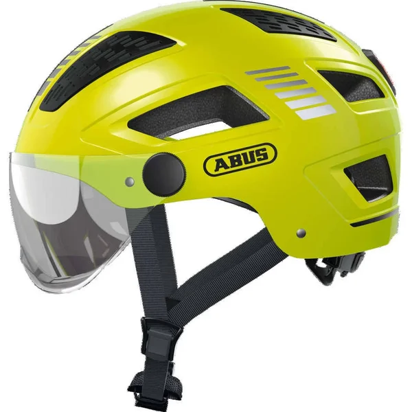 Abus Hyban 2.0 Ace Helmet