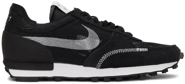 Nike DBreak-Type Black/White