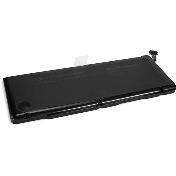 NewerTech NuPower Battery for MacBook Pro NWTBAP17MBU95W