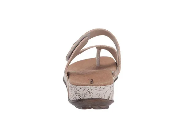 Romika Women's Fidschi 59 Sandal
