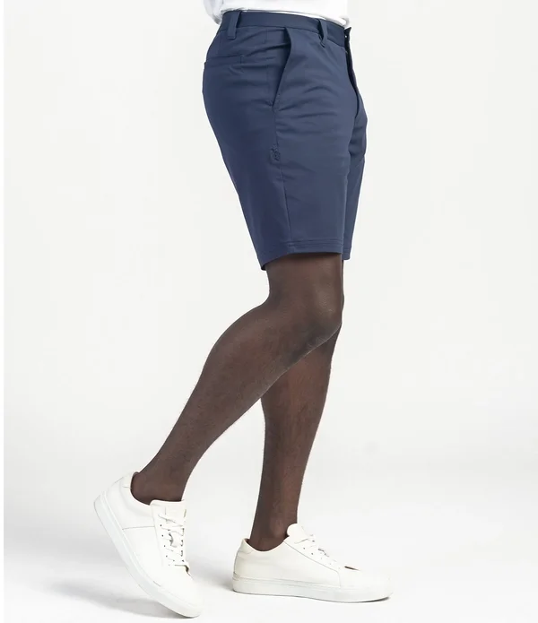 Rhone Commuter 9 Shorts - 36