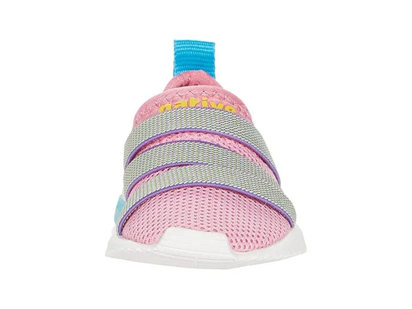 Native Shoes, Phoenix, Kids Shoe