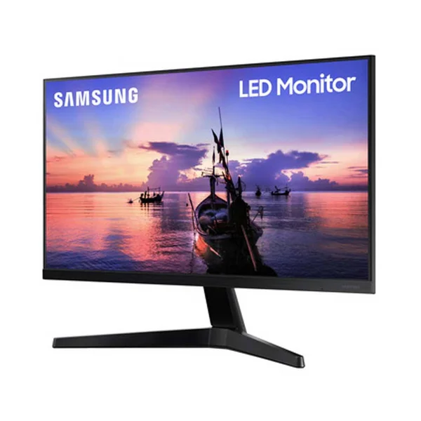 Samsung F27T350FHR Hardware/Electronic