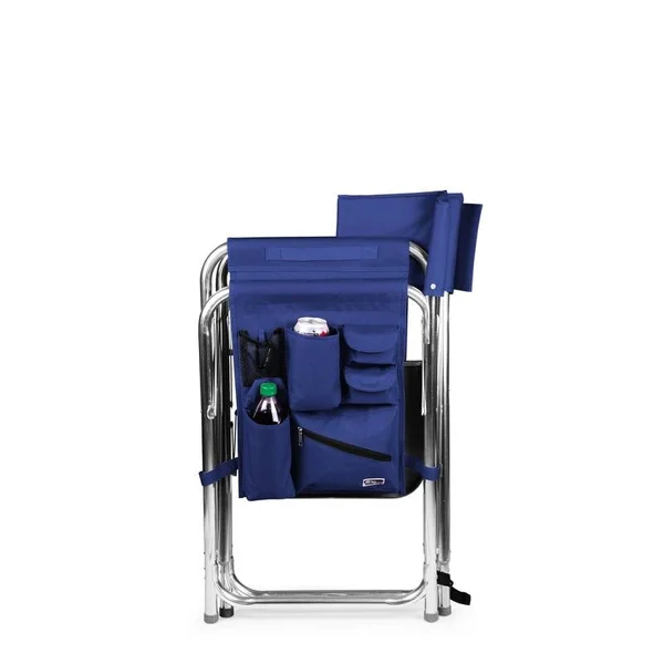 Oniva Buffalo Sabres Sports Chair