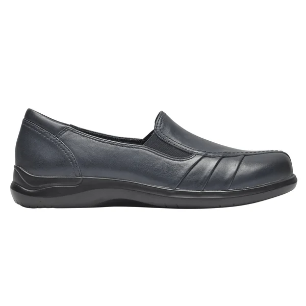 Women's Aravon Faith - Size: 6, Blue