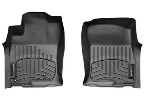 WeatherTech 447091 FloorLiner DigitalFit