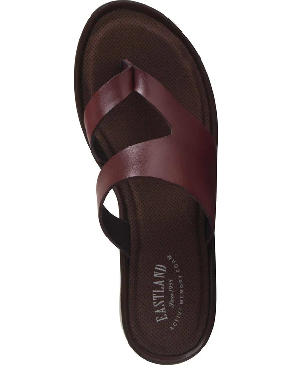Women's Eastland Laurel