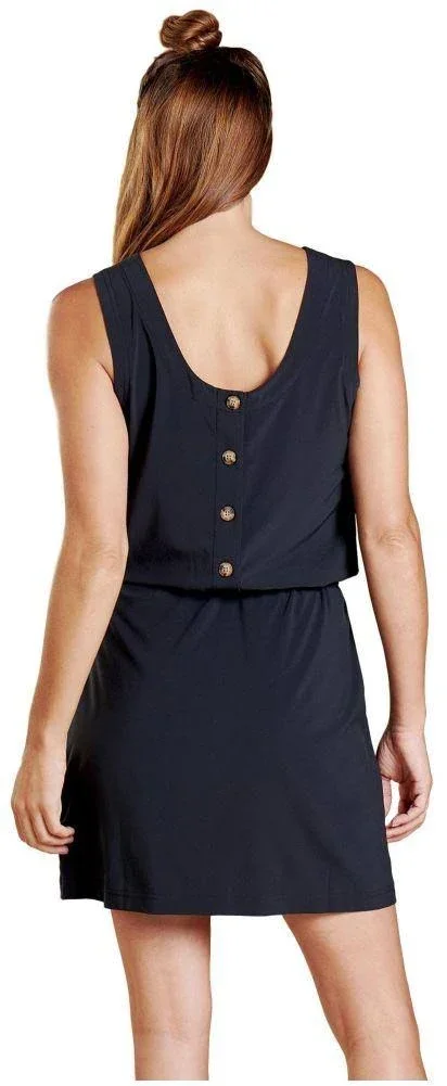 Toadu0026Co Sunkissed Liv Dress - Women's Olive, M