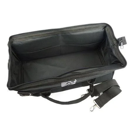 Carrying Case Bag for Skil 77 Circular Saw