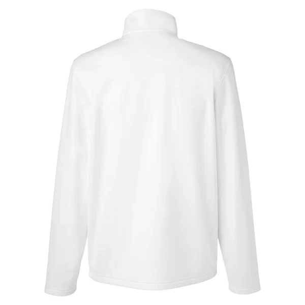 Under Armour Men's Ultimate Team Jacket Royal, 3XL