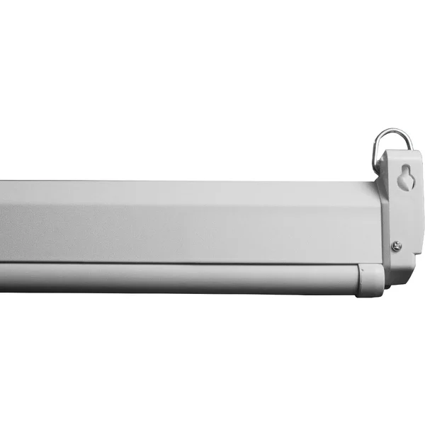 Elite Screens Manual Series M120H Projection Screen
