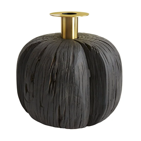 Arteriors 9248 Vase
