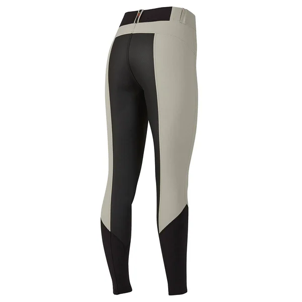 Kerrits Griptek II Full Seat Breech