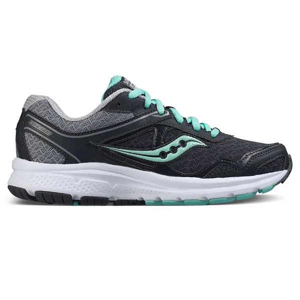 Women's Saucony Cohesion 10 Running Shoes