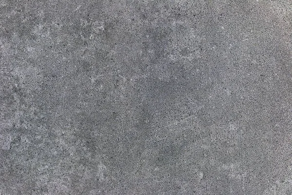 TileBar Marbella Smoky Gray 12x24 Porcelain Matte Tile, Backsplash, Wall and Floor