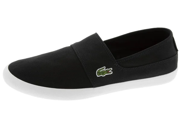 Lacoste Marice Bl 2 Cam Black, 9