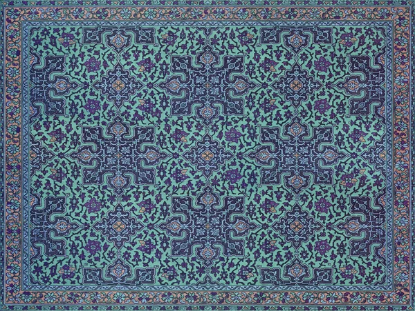 Scentennials Gift of Persia (18 Sheets) Scented Fragrant Shelf & Drawer Liners 16.5x22 x 22x22 - Great for Dresser - Kitchen